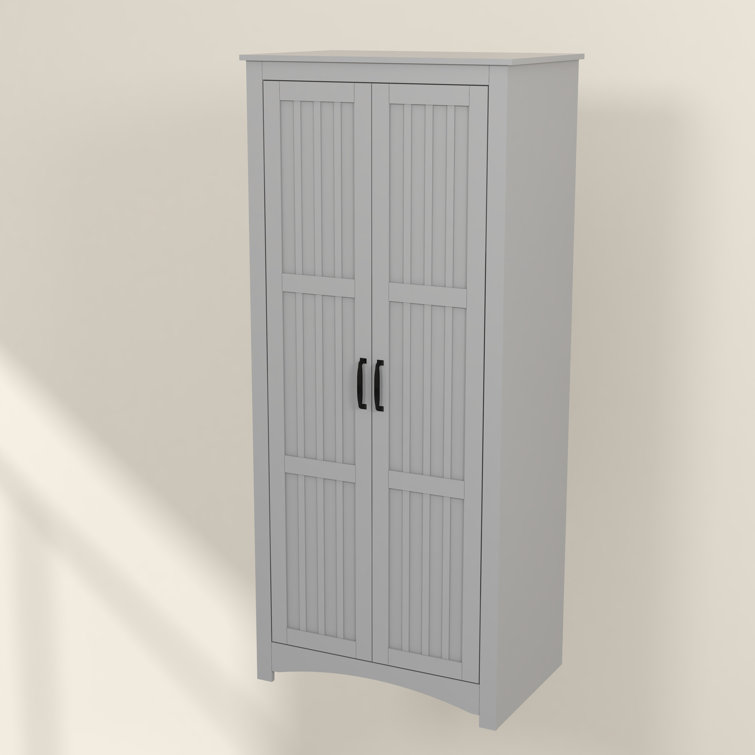 Deniece armoire deals